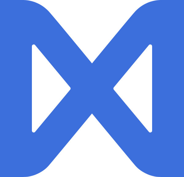 Myagi by Rallyware