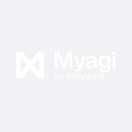 Myagi by Rallyware